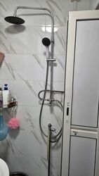Blk 501 Bukit Batok Street 52 (Bukit Batok), HDB 4 Rooms #576764631